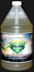 CleanPlantsHappyPlants Awake-N Upstart SBR(tm) Seed Stimulator