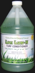 CleanPlantsHappyPlants Lux Law-N(tm) Turf Conditioner