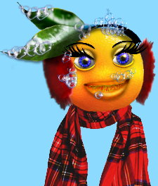 Dirty Daisy