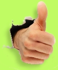 Thumbs Up!