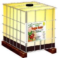 Fresh-N Veggie Bath!(tm) Image