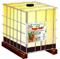 Fresh-N Veggie Bath!(tm) Image