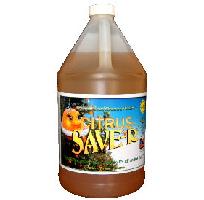 Citrus Save-R(tm) Image