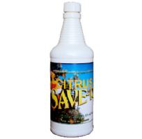 Citrus Save-R(tm) Image